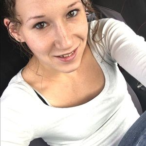 Meet your Posher, Kanda